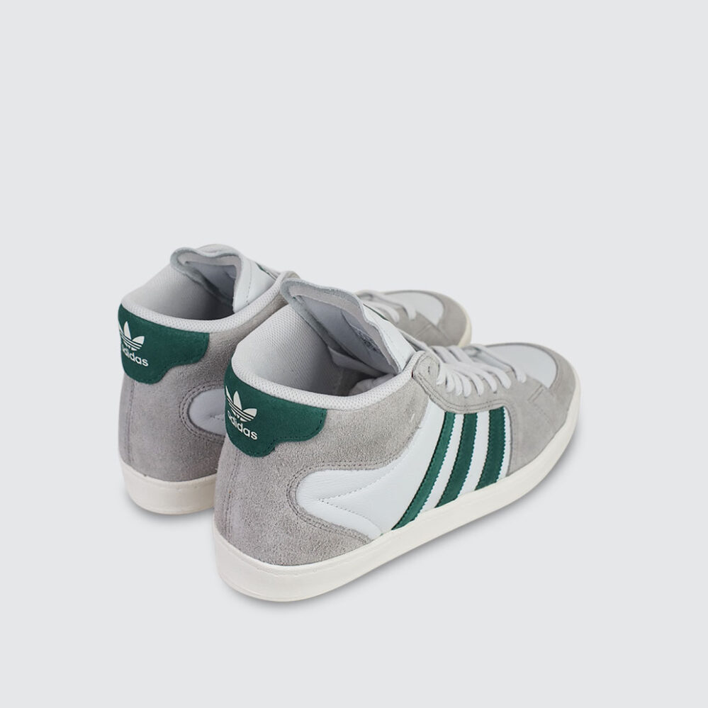 Adidas Superskate CGRANI/CGREEN/CRYWHT Adidas Superskate CGRANI/CGREEN/CRYWHT