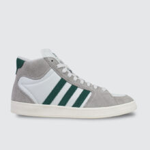 Adidas Superskate CGRANI/CGREEN/CRYWHT Adidas Superskate CGRANI/CGREEN/CRYWHT