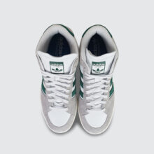 Adidas Superskate CGRANI/CGREEN/CRYWHT Adidas Superskate CGRANI/CGREEN/CRYWHT