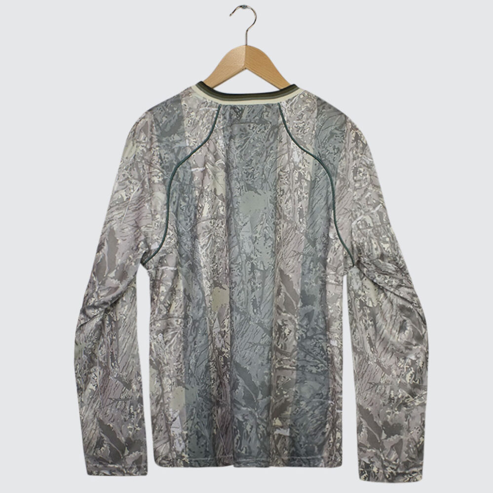 【DIME】 Patinadores Jersey / Sage Dime Patinadores Jersey - Sage | Flatspot