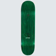 Fucking Awesome Jason Dill Apocalypto Beach 8.18” Fucking Awesome Jason Dill Apocalypto Beach 8.18”