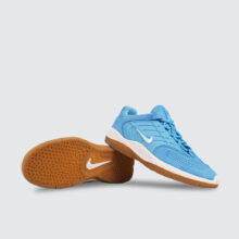 Nike SB Vertebrae ISO University Blue/Sail-University Blue Nike SB Vertebrae ISO University Blue/Sail-University Blue