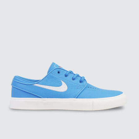 Nike SB Zoom Janoski OG+ ISO University Blue/Sail-University Blue Nike SB Zoom Janoski OG+ ISO University Blue/Sail-University Blue