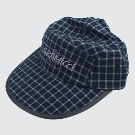 Gramicci OG Long Bill Cap Midnight Gramicci OG Long Bill Cap Midnight