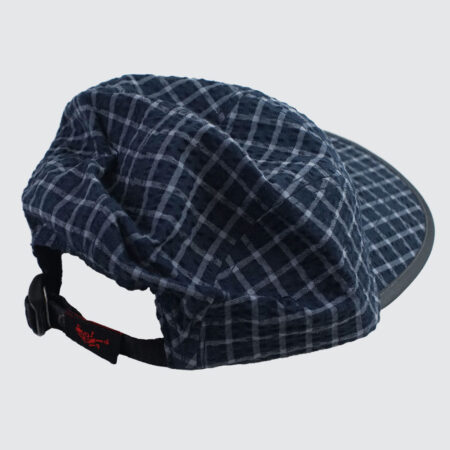 Gramicci OG Long Bill Cap Midnight Gramicci OG Long Bill Cap Midnight