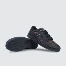 New Balance Numeric x Bronze 56K 480 Purple/Black