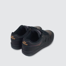 New Balance Numeric x Bronze 56K 480 Purple/Black