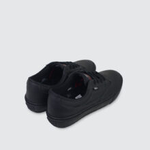 Vans Skate Curren Caples VCU Black