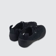 Village PM 1PM Black/Natural Black