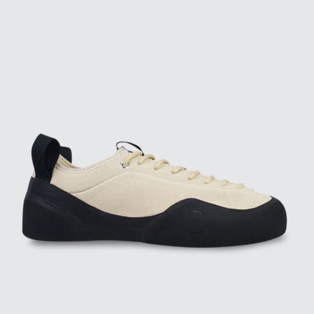 Village PM 1PM Cream Beige/Natural Black Village PM 1PM Cream Beige/Natural Black