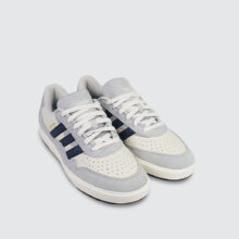 Adidas Tyshawn II GRETWO/CONAVY/CWHITE Adidas Tyshawn II GRETWO/CONAVY/CWHITE