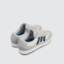 Adidas Tyshawn II GRETWO/CONAVY/CWHITE Adidas Tyshawn II GRETWO/CONAVY/CWHITE