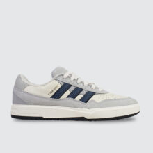 Adidas Tyshawn II GRETWO/CONAVY/CWHITE Adidas Tyshawn II GRETWO/CONAVY/CWHITE