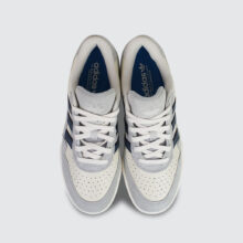 Adidas Tyshawn II GRETWO/CONAVY/CWHITE Adidas Tyshawn II GRETWO/CONAVY/CWHITE