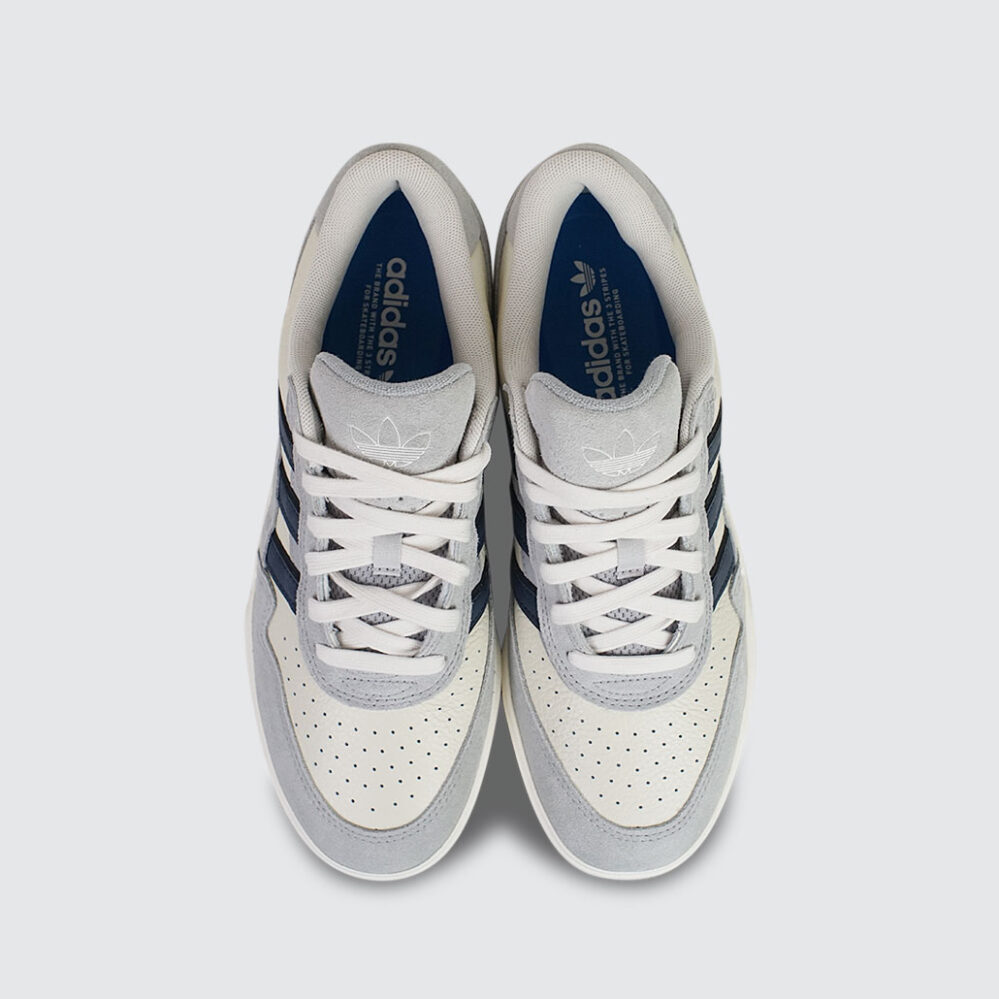 Adidas Tyshawn II GRETWO/CONAVY/CWHITE Adidas Tyshawn II GRETWO/CONAVY/CWHITE