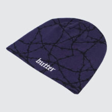【Butter Goods】 Wired Skully Beanie koxwxtpc8imqf6oxutez_large.jpg