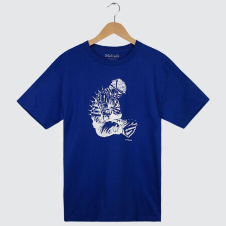 SHOP | EC Melodi