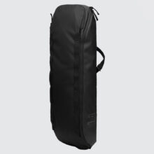 Db Skate Carrier 32L Black Out