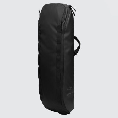 Db Skate Carrier 32L Black Out