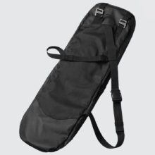 Db Skate Carrier 32L Black Out
