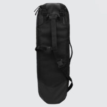 Db Skate Carrier 32L Black Out