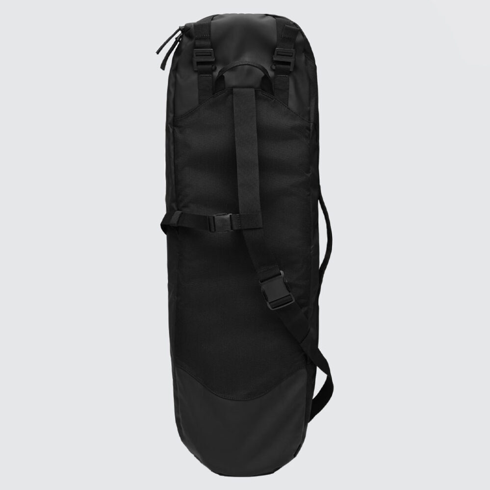 Db Skate Carrier 32L Black Out