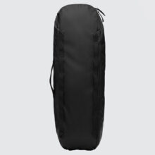 Db Skate Carrier 32L Black Out