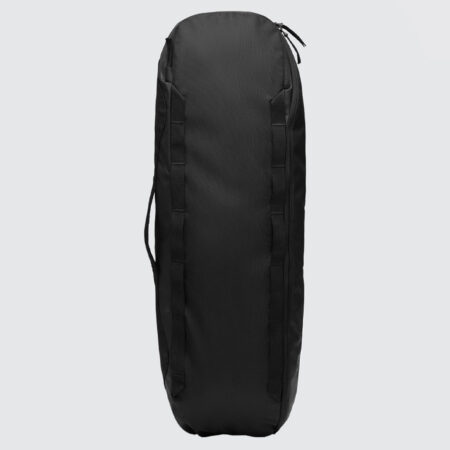 Db Skate Carrier 32L Black Out