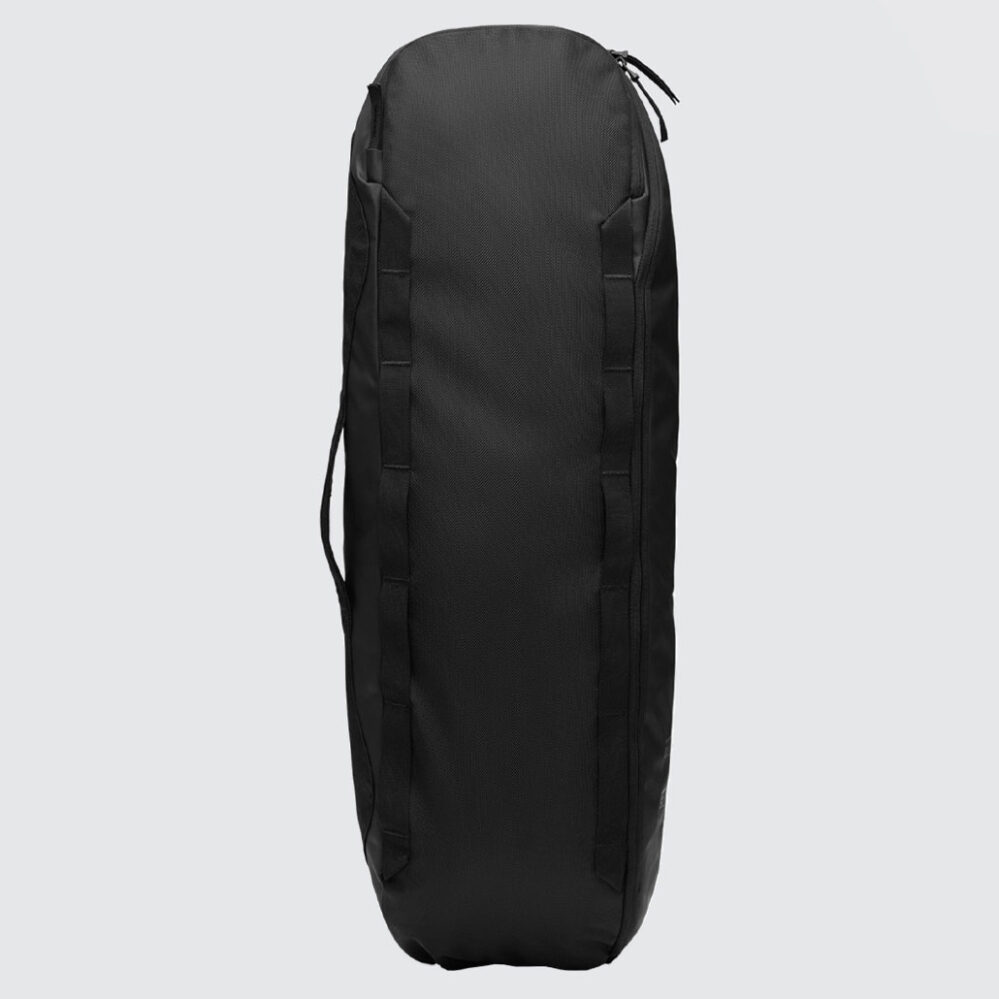 Db Skate Carrier 32L Black Out