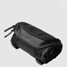 Db Skate Carrier 32L Black Out
