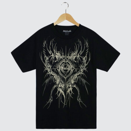 EC Melodi Archive - LOBBY Online Skateshop