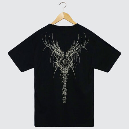 SHOP | EC Melodi