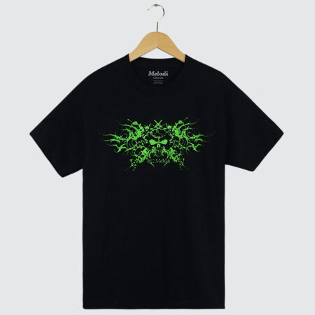 EC Melodi Archive - LOBBY Online Skateshop EC Melodi Archive - LOBBY Online Skateshop