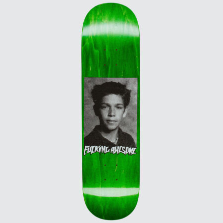 Fucking Awesome Gonz Class Photo 8.5″ Fucking Awesome Gonz Class Photo 8.5″