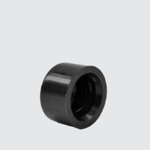 Independent Pivot Cup