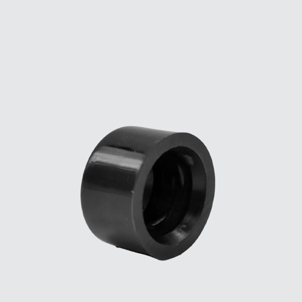 Independent Pivot Cup