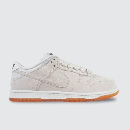 Nike SB Dunk Low Pro B Pale Ivory/Pale Ivory-Summit White-White Nike SB Dunk Low Pro B Pale Ivory/Pale Ivory-Summit White-White