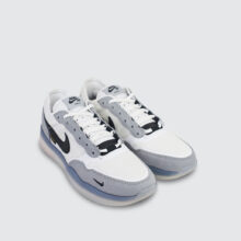 Nike SB PS8 Wolf Grey/Black-Wolf Grey-White