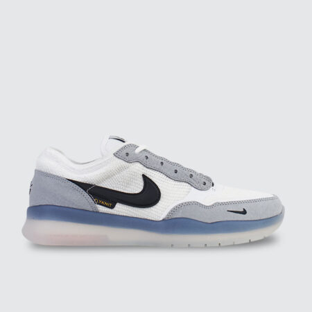 Nike SB PS8 Wolf Grey/Black-Wolf Grey-White Nike SB PS8 Wolf Grey/Black-Wolf Grey-White