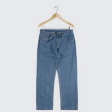 No Problemo Bagi Jean Blue No Problemo Bagi Jean Blue