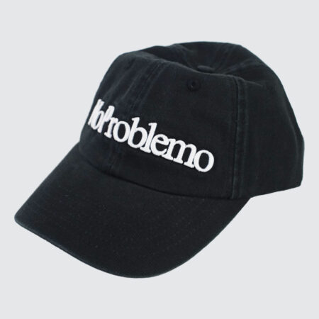 Always Do What You Should Do Nylon 5-Panel @Sun Cap Purple