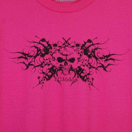 EC Melodi Archive - LOBBY Online Skateshop EC Melodi Archive - LOBBY Online Skateshop