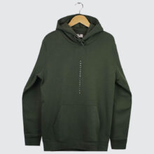 Poetic Collective Flower Hoodie Khaki Poetic Collective Flower Hoodie Khaki