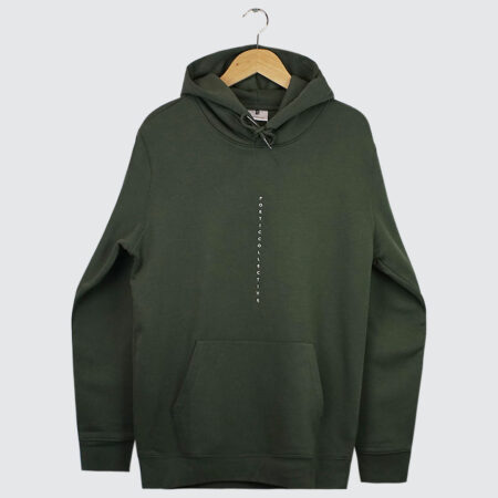 EC Melodi Home Hoodie Black - LOBBY Online Skateshop EC Melodi Home Hoodie Black - LOBBY Online Skateshop