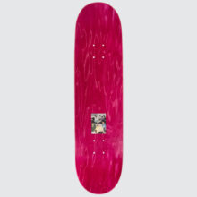 Sci-Fi Fantasy Corey Glick Life Force 8.38”