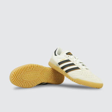 Adidas Busenitz Indoor Super CBROWN/CBLACK/OWHITE
