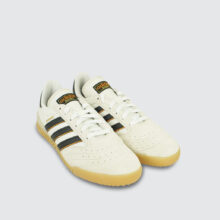 Adidas Busenitz Indoor Super CBROWN/CBLACK/OWHITE