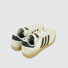 Adidas Busenitz Indoor Super CBROWN/CBLACK/OWHITE