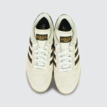 Adidas Busenitz Indoor Super CBROWN/CBLACK/OWHITE