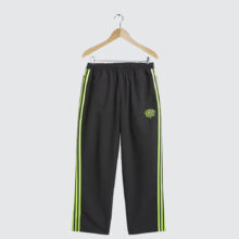 Adidas x Always Wind Pant BLACK/SESOSL Adidas x Always Wind Pant BLACK/SESOSL